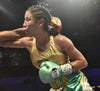 Yesenia Guadalupe Gómez Vásquez