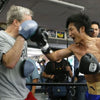 Zou Shiming