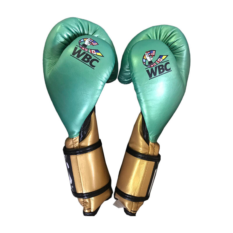 Guantes Infantiles Cleto Reyes - Cleto Reyes Boxing Official