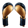 Cleto Reyes high precision leather gloves