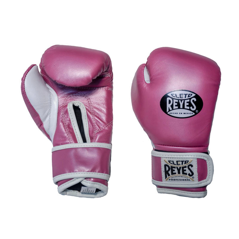Guantes Infantiles Cleto Reyes - Cleto Reyes Boxing Official