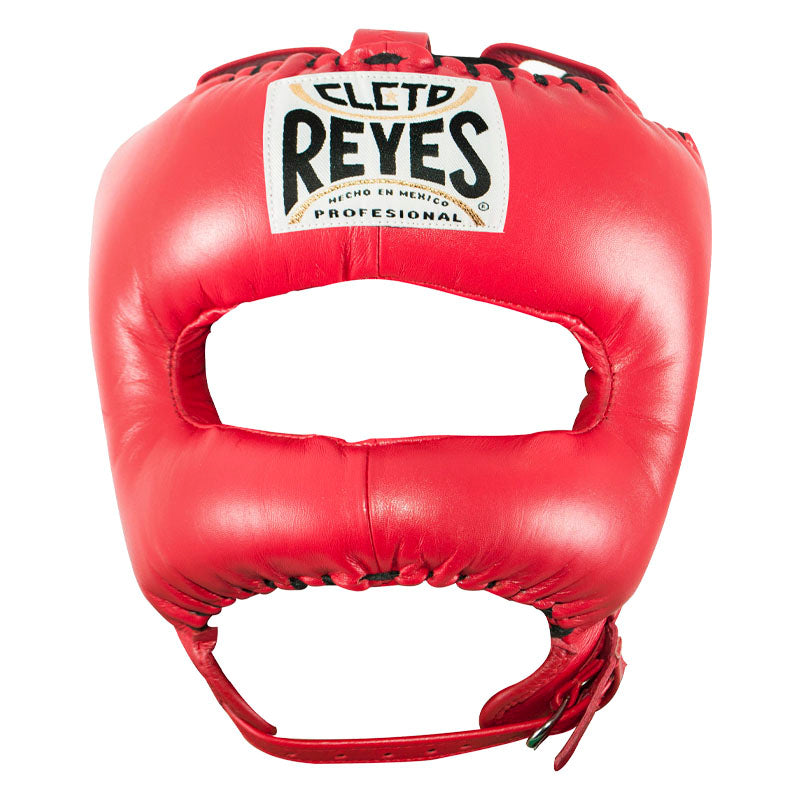  Cleto Reyes Bata de boxeo de satén con capucha - Grande -  Negro, Negro - : Ropa, Zapatos y Joyería