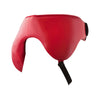 Copa protectora Cleto Reyes tradicional, en piel