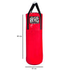 Costal Cleto Reyes para boxeo de lona, grande