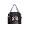 Costal Cleto Reyes para boxeo en piel, grande
