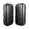 Thai Pad Cleto Reyes in leather for MMA
