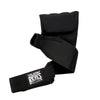 Cleto Reyes Evolution Bandage