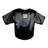 Bata Cleto Reyes para seconds