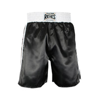 Short Cleto Reyes para boxeo