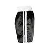 Short Cleto Reyes para boxeo