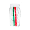 Cleto Reyes boxing shorts