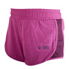 Short Cleto Reyes Monica