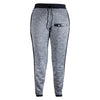 Cleto Reyes Rita Pants, Extra Small