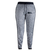 Cleto Reyes Rita Pants, Extra Small