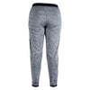 Cleto Reyes Rita Pants, Extra Small