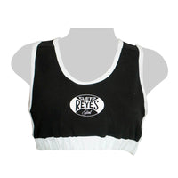 Cleto Reyes protective top
