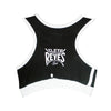 Cleto Reyes protective top