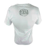 Cleto Reyes T-shirt with Boxer