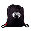 Morral Cleto Reyes
