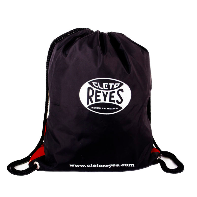 Cleto Reyes Backpack