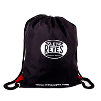 Cleto Reyes Backpack