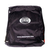 Morral Cleto Reyes