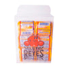 Venda Cleto Reyes elástica