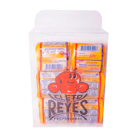 Cleto Reyes elastic bandage