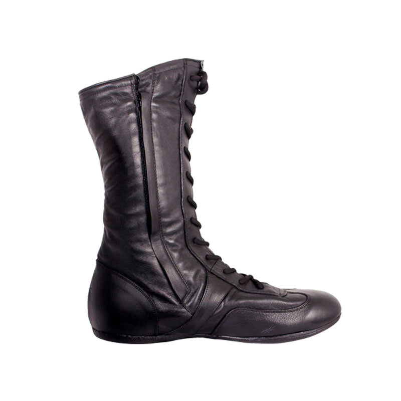 Cleto store reyes boots