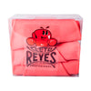 Set de 3 cámaras Cleto Reyes con 2 válvulas