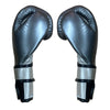 Cleto Reyes Heros 500 gloves, in natural leather